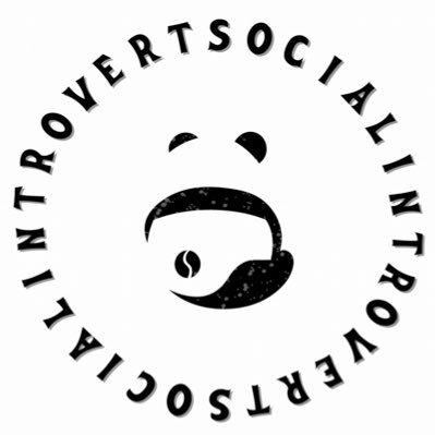 The Social Introvert. Made 2020 in Dayton, Ohio. For the known yet unknown trailblazers of today. Page ran by Achi, who’s name means “Strength” in Igbo.