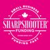 SharpShooter Funding (@ssfunds) Twitter profile photo