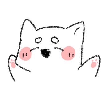 ㄹㄴさんのプロフィール画像