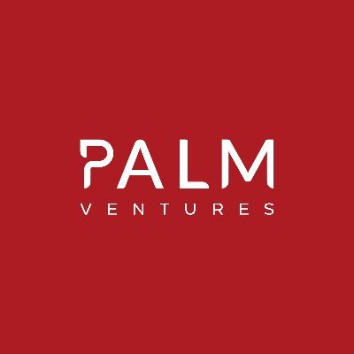 Palm Ventures
