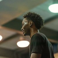 Sid Wilson (@iam_sidwilson) 's Twitter Profile