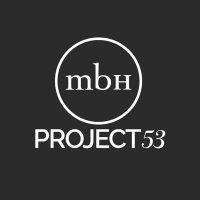 Project 53 Stockport (@project53skpt) 's Twitter Profile