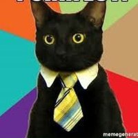 Sir Ulrich von Liechtenstein. (@sirulrichvonli1) 's Twitter Profile