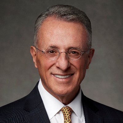 The authorized Twitter account for Elder Ulisses Soares of the Quorum of the Twelve Apostles.