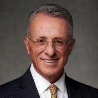Ulisses Soares (@ulisses__soares) 's Twitter Profile
