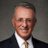 Ulisses Soares