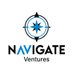 Navigate Ventures (@NavigateVentur1) Twitter profile photo