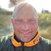 Henrik Holm Petersen (@henrikholmpete1) Twitter profile photo Henrik Holm Petersen (@henrikholmpete1) Twitter profile photo