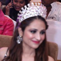 Kiran Chhillar(@ChhillarKiran) 's Twitter Profile Photo