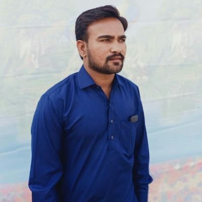 GautamNimavat15's profile picture. હું બહુ સીમિત છું મારા શબ્દોમાં,

પરંતુ, બહુ વિસ્તૃત છું મારા અર્થોમાં...✍️શિવયુગ