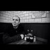 Jimmy (@jimjnoble) Twitter profile photo Jimmy (@jimjnoble) Twitter profile photo