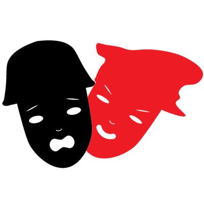Maskeli balo ve onun sahte yüzleri!
Resmi yalanlara inananlar değil;
gerçekleri arayan cesur insanlar takip etsin.
!!! Siteyi açamıyorsanız lütfen VPN kullanın