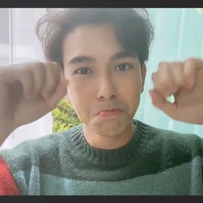 rainnyfonfon2's profile picture. support tommy