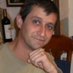 Guillermo Ruiz López (@jiyelin) Twitter profile photo