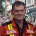 Malcolm Russell (@malcolm_999) Twitter profile photo Malcolm Russell (@malcolm_999) Twitter profile photo