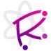 Reactive Foundation (@reactiveoss) Twitter profile photo Reactive Foundation (@reactiveoss) Twitter profile photo