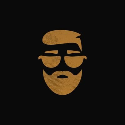dbc_1096's profile picture. 