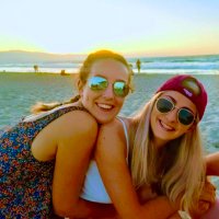 Amanda Shovlin (@amandashovlin) 's Twitter Profile