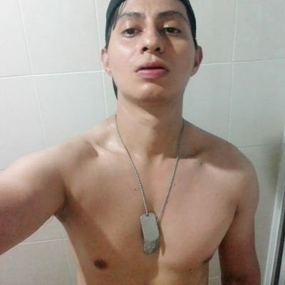 samuelithoxd's profile picture. 