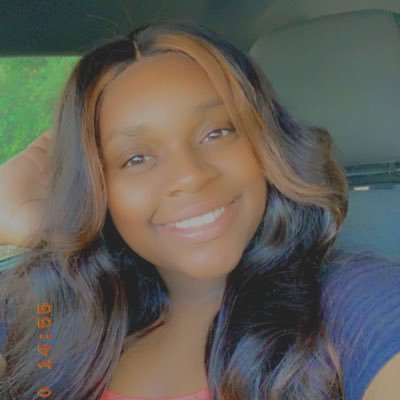 Mila & Erin’s Mommy 💕 Bigger And Better Is What I Strive For 💯👏🏽. $TheMommy8
