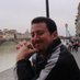 David Moreno (@davmoreno) Twitter profile photo David Moreno (@davmoreno) Twitter profile photo