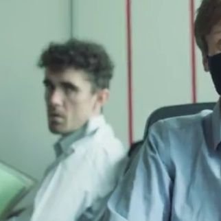 fahcraicposting's profile picture. foil arms and hog but memes. i pride myself on each post being of worse quality than the last.

also on instagram