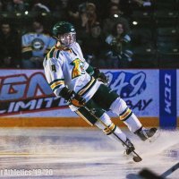 Mike Van Unen (@vanunenmike21) 's Twitter Profile