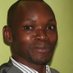 Lucas Barasa (@ekatoroto) Twitter profile photo