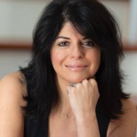 Roberta Lombardi (@robertalom3) 's Twitter Profile Photo