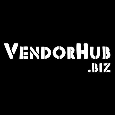 A B2B platform for small wholesalers helping reduce marketing efforts and find new trade partners in EMEA