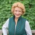 Debbie Stabenow (@stabenow) Twitter profile photo