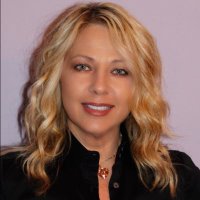 Yanna Davidov (@y28d28) 's Twitter Profile