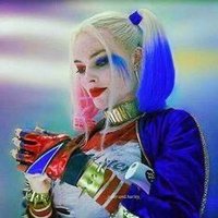 ಠಿ_ಠಿ إحنا بتوع الاتوبيس (✿☉。☉) (@peroo_peroo) 's Twitter Profile