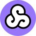Spiralburst Studio (@spiralburstdev) Twitter profile photo Spiralburst Studio (@spiralburstdev) Twitter profile photo