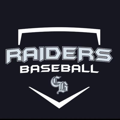 CrossBridge Raiders Baseball