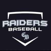 CrossBridge Raiders Baseball(@CB_Raiders) 's Twitter Profile Photo