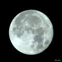 takehiroyagi's profile picture. DXを推進しよう！『データ x AIの力』を解き放とう！世界各国の仲間と協力して成長していこう！日々新たなNew Normalの世の中への気づきを深めよう！次のリーマンショック、超巨大台風、戦争のようなブラックスワン級の事態も想定し、リスクへの備えを忘れないようにしよう！そして、家族との日々の暮らしを一番大事にしよう。