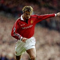 UTDJ (@utdlegendary) 's Twitter Profile Photo UTDJ (@utdlegendary) 's Twitter Profile Photo