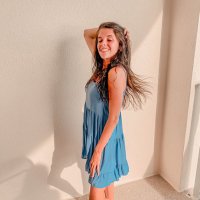 karsyn rodney (@rodney_karsyn) 's Twitter Profile