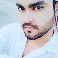Gufran Salmani (@gufran29970038) 's Twitter Profile