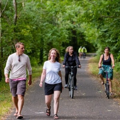 We campaign for improved walking and cycling facilities in the Stroud area, Gloucestershire, UK.
Interactive feedback map: https://stroudactivetravel.commonplac