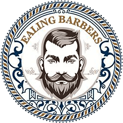 Ealing Barbers | Best barbers in London
