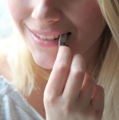 SnusGirl's profile picture. Female snus user and snus reviewer on http://t.co/JoSlWt0ZjI