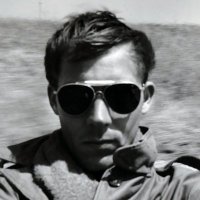 B. (@hooksandhoops) 's Twitter Profile