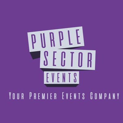 PurpleSector80 Profile Picture