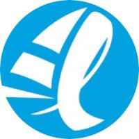 Liholiho Yacht Club (@liholihoclub) 's Twitter Profile