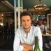 Nicolas Simon (@nicolasimon96) Twitter profile photo Nicolas Simon (@nicolasimon96) Twitter profile photo