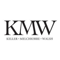 Keller Melchiorre & Walsh, PLLC (@kmwlegal) 's Twitter Profile