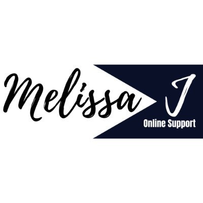 Melissa86480448's profile picture. Every business need a qualified team to take care with the engagement on online platforms.We are that team!