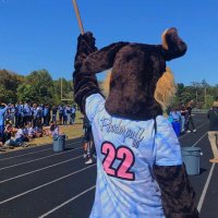 clarksburg2022 (@clarksburg2022) 's Twitter Profile Photo clarksburg2022 (@clarksburg2022) 's Twitter Profile Photo